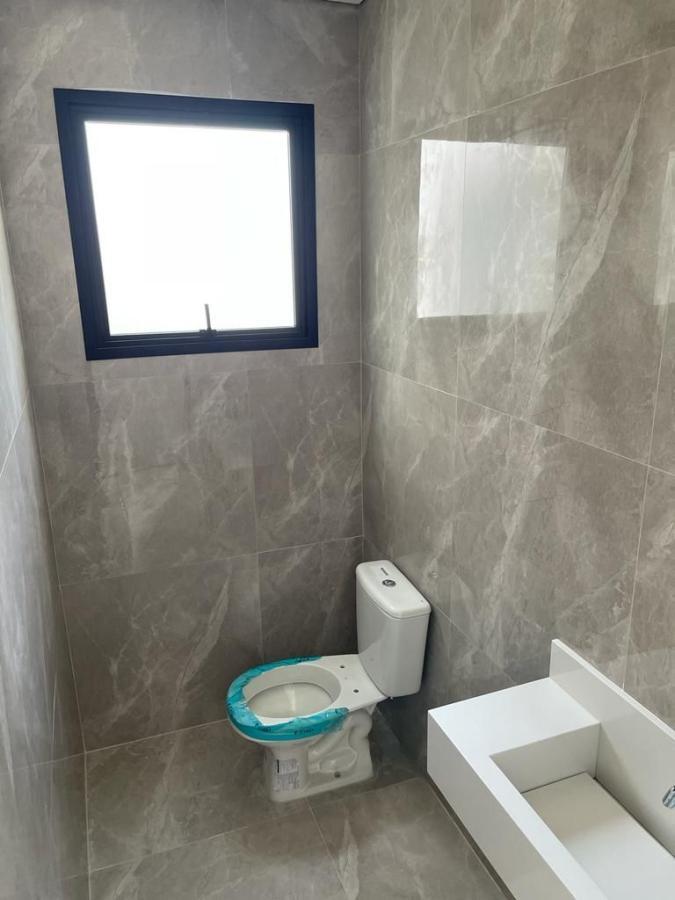 Sobrado, 3 quartos, 180 m² - Foto 42