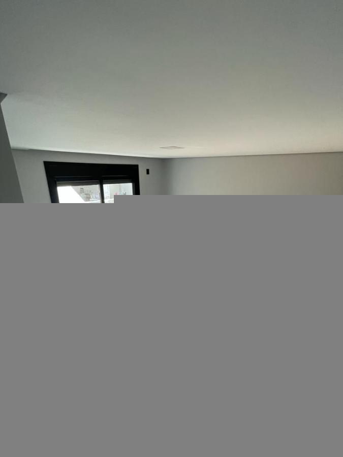 Sobrado, 3 quartos, 180 m² - Foto 27