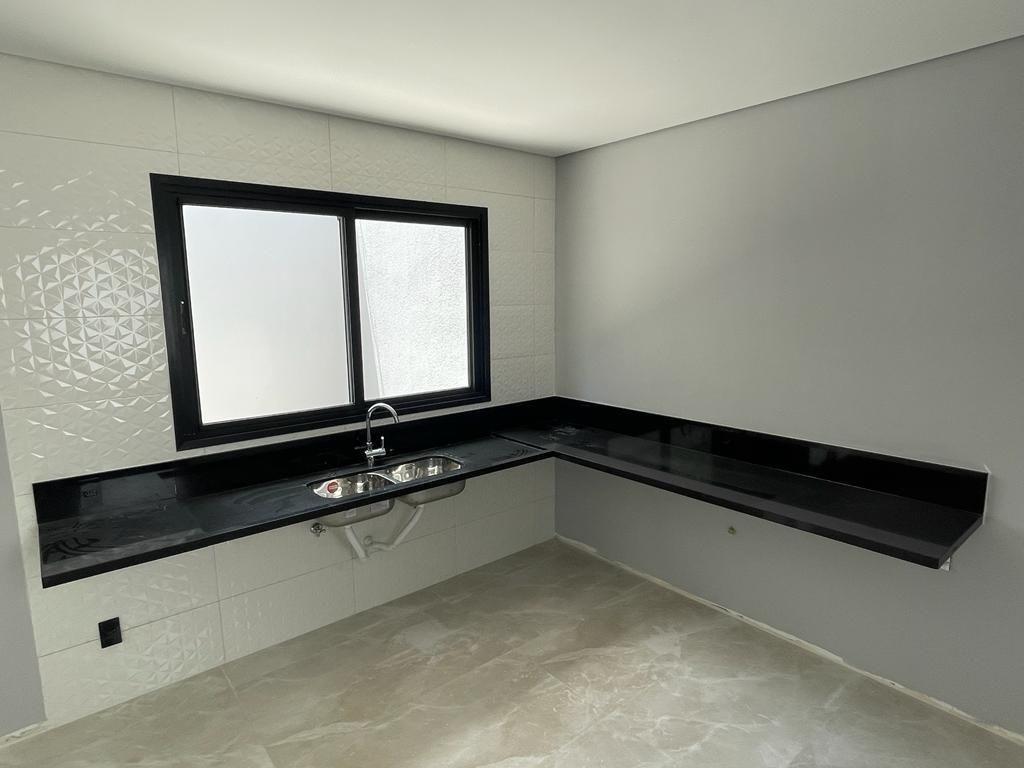 Sobrado, 3 quartos, 180 m² - Foto 22