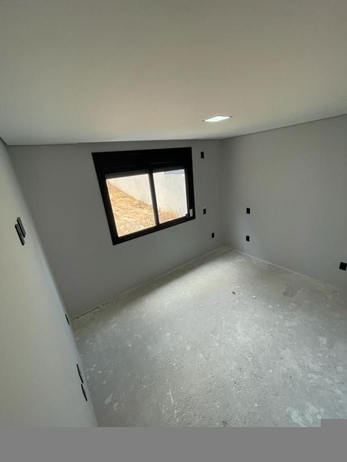 Sobrado, 3 quartos, 180 m² - Foto 33