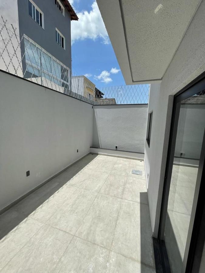 Sobrado, 3 quartos, 180 m² - Foto 9