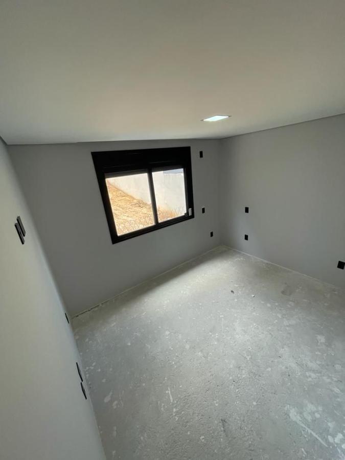 Sobrado, 3 quartos, 180 m² - Foto 34