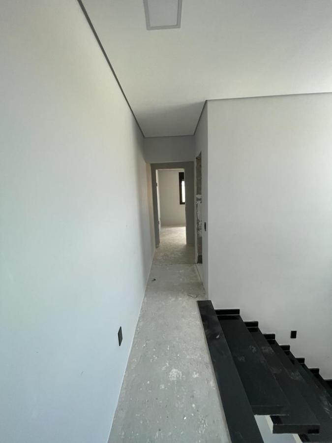 Sobrado, 3 quartos, 180 m² - Foto 24