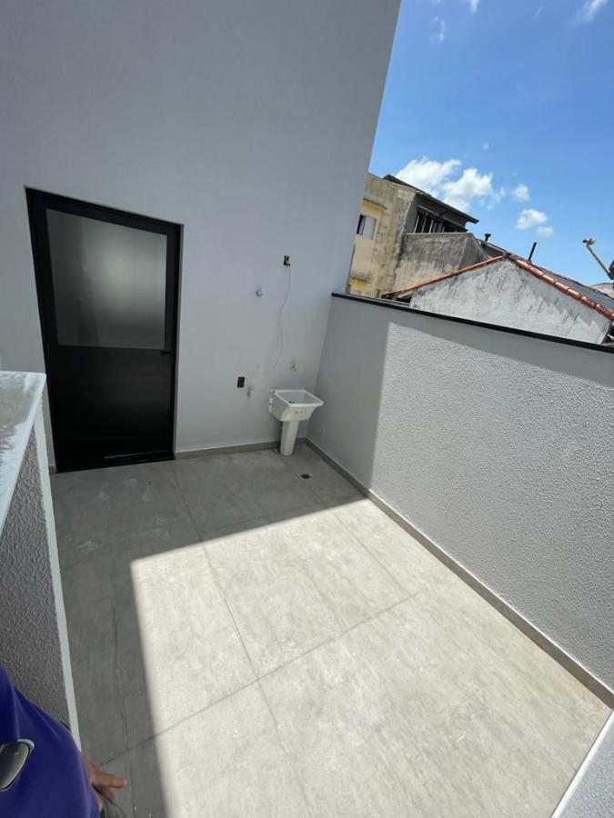 Sobrado, 3 quartos, 180 m² - Foto 11