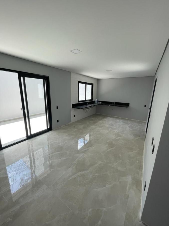 Sobrado, 3 quartos, 180 m² - Foto 30