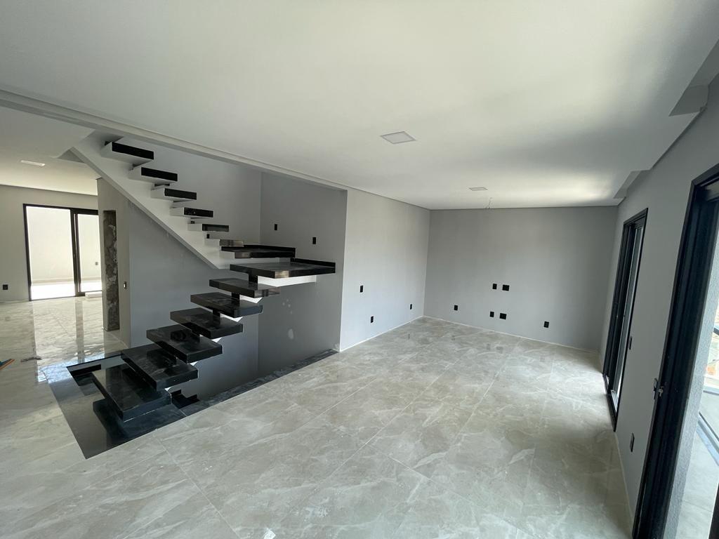 Sobrado, 3 quartos, 180 m² - Foto 19