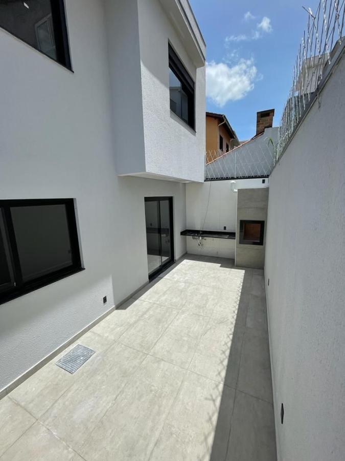 Sobrado, 3 quartos, 180 m² - Foto 15