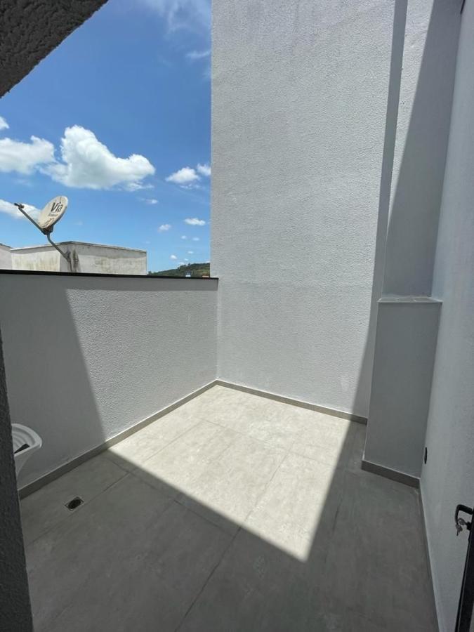 Sobrado, 3 quartos, 180 m² - Foto 13