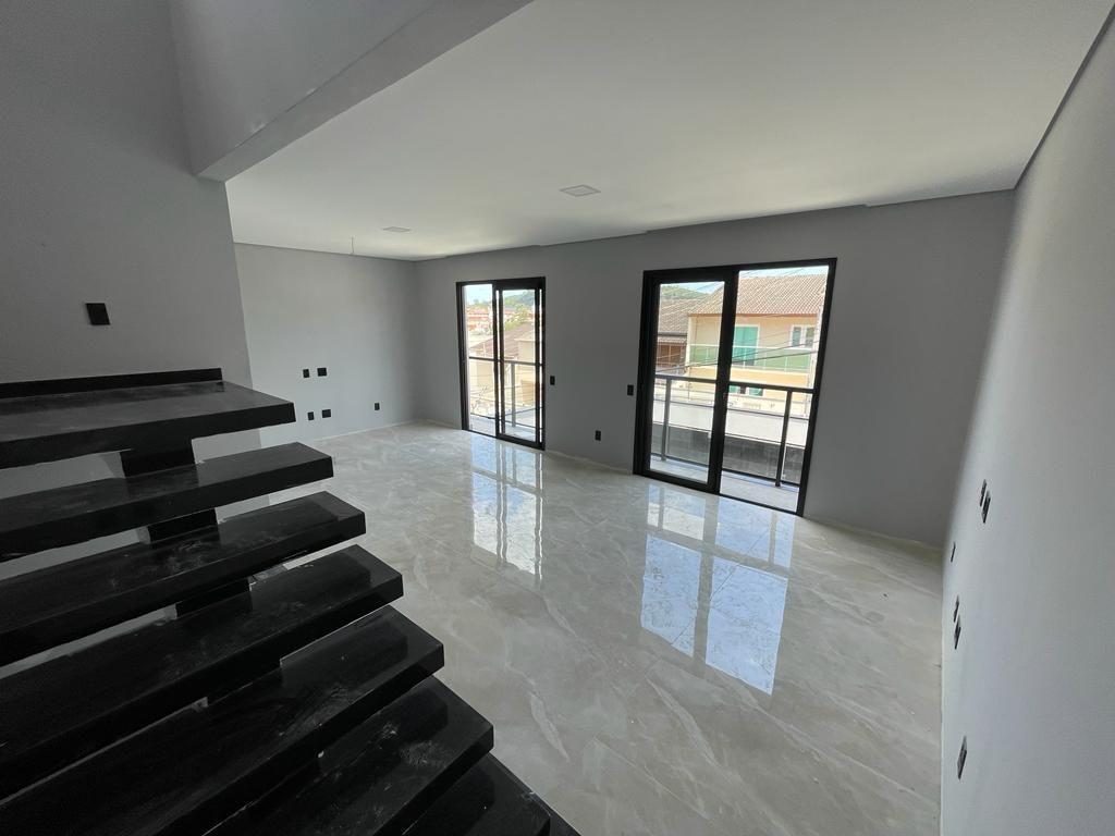 Sobrado, 3 quartos, 180 m² - Foto 17