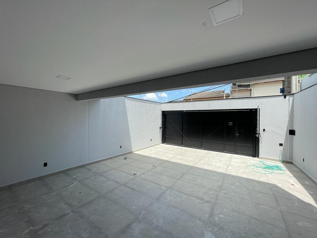 Sobrado, 3 quartos, 180 m² - Foto 5