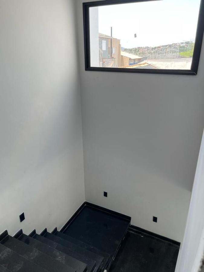 Sobrado, 3 quartos, 180 m² - Foto 25
