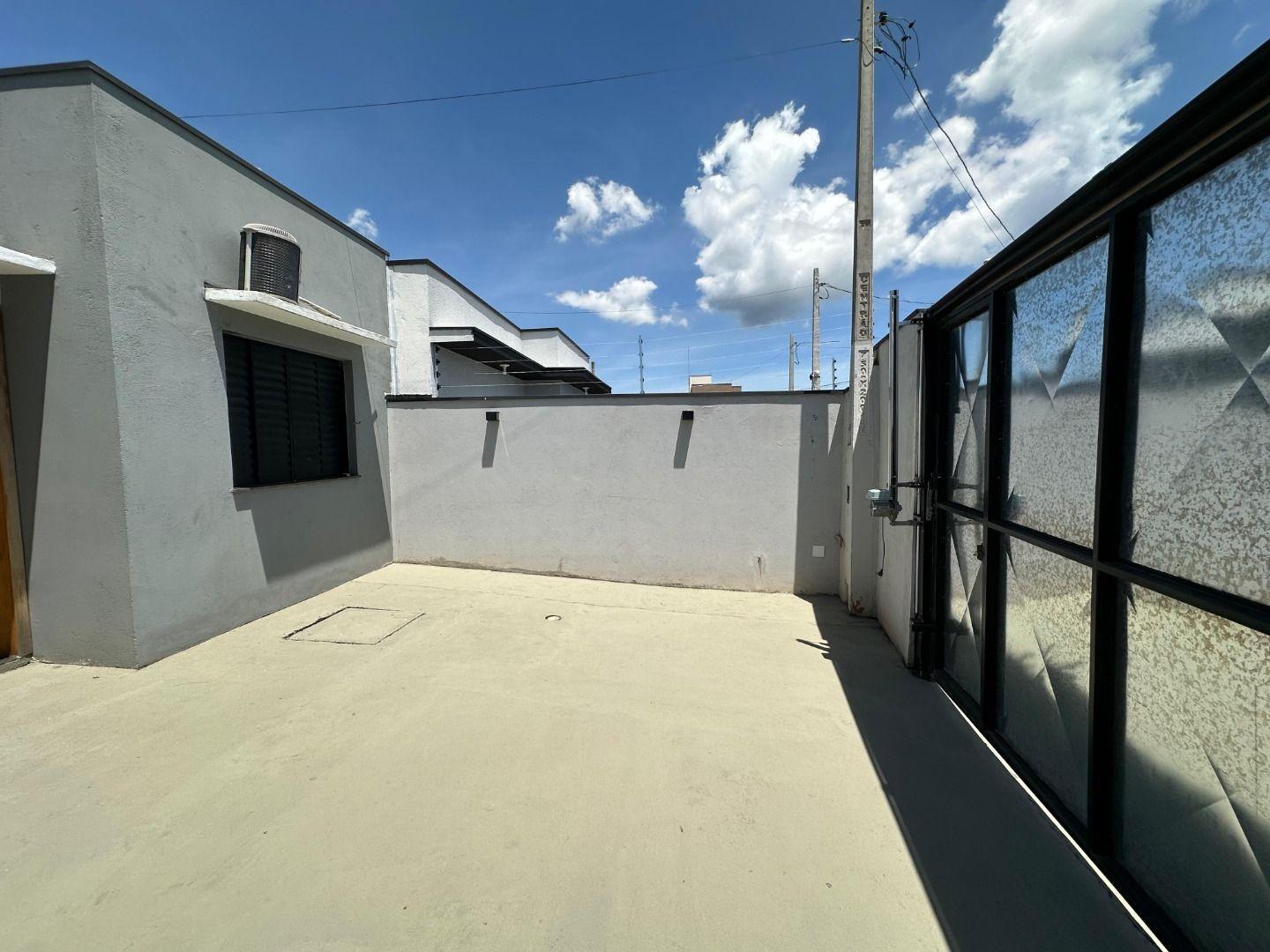 Casa, 2 quartos, 60 m² - Foto 7