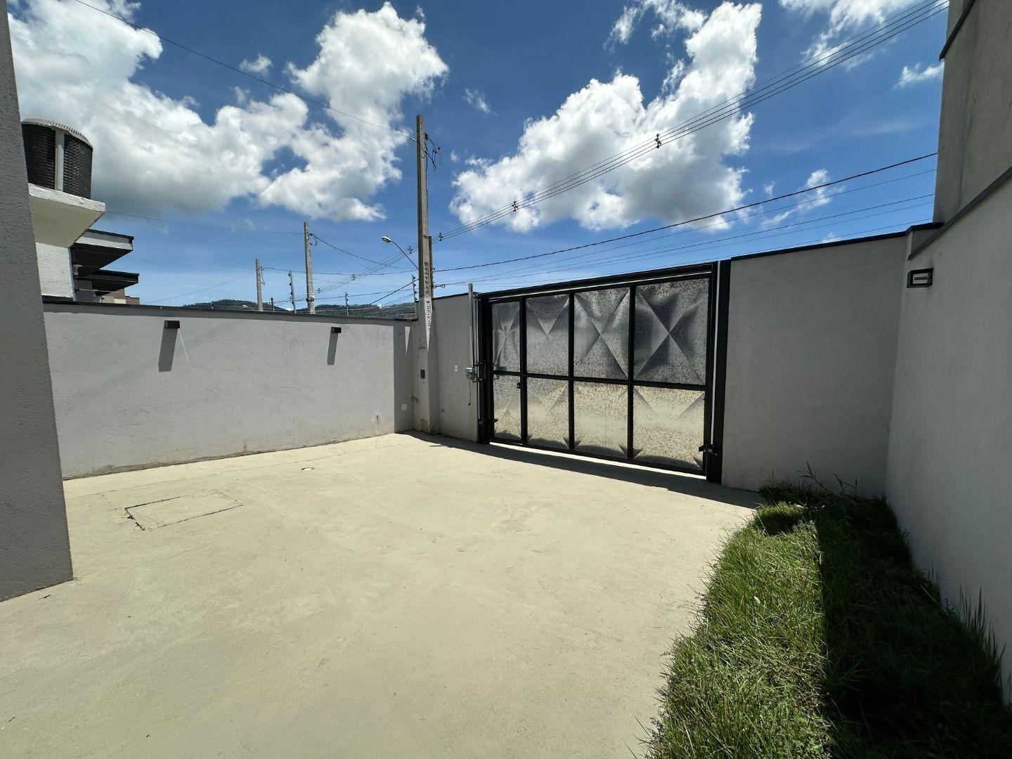 Casa, 2 quartos, 60 m² - Foto 10