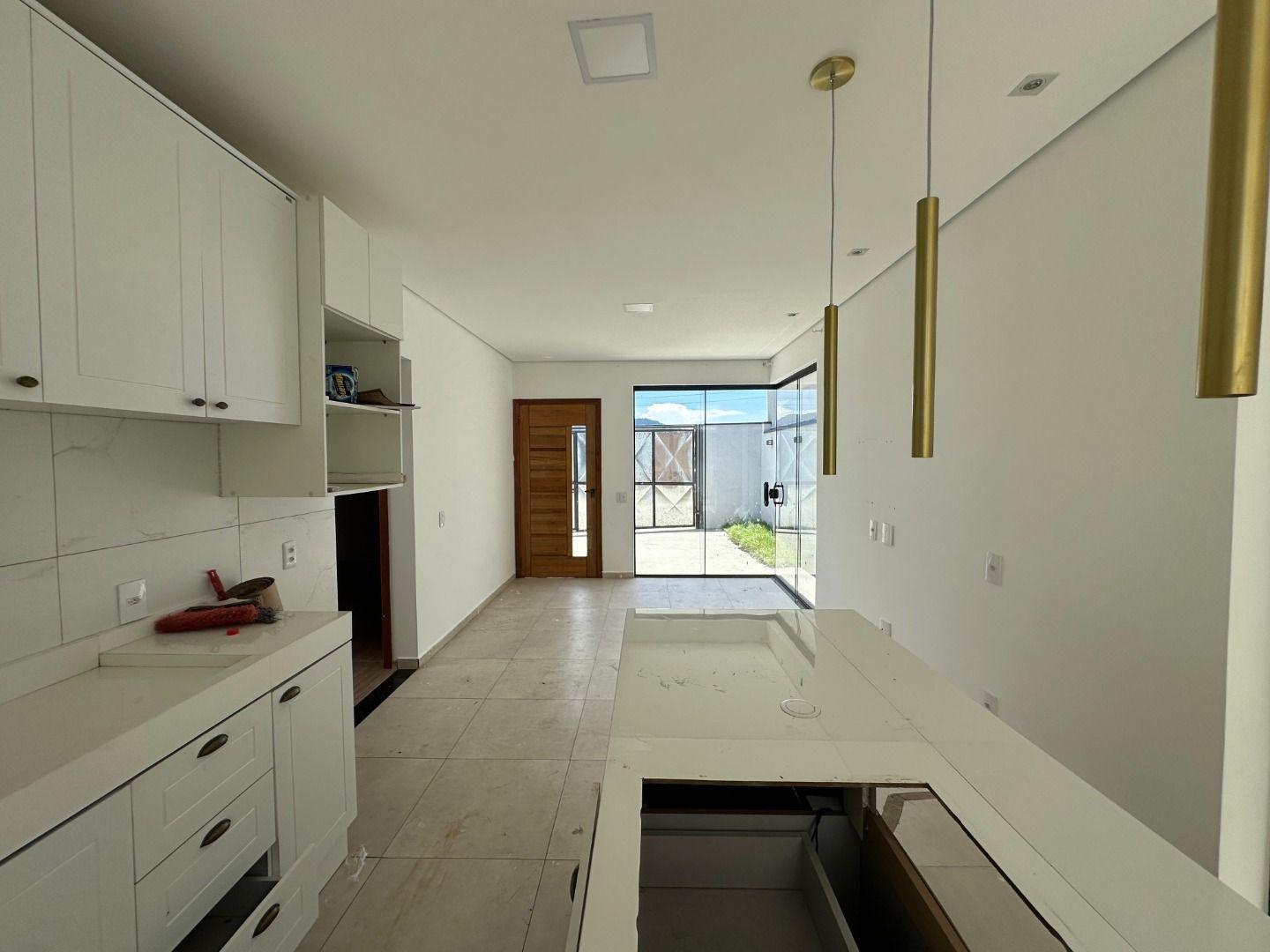 Casa, 2 quartos, 60 m² - Foto 38