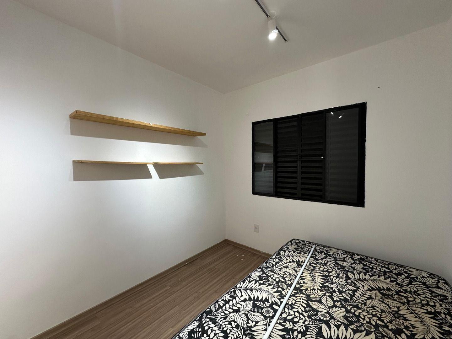 Casa, 2 quartos, 60 m² - Foto 27