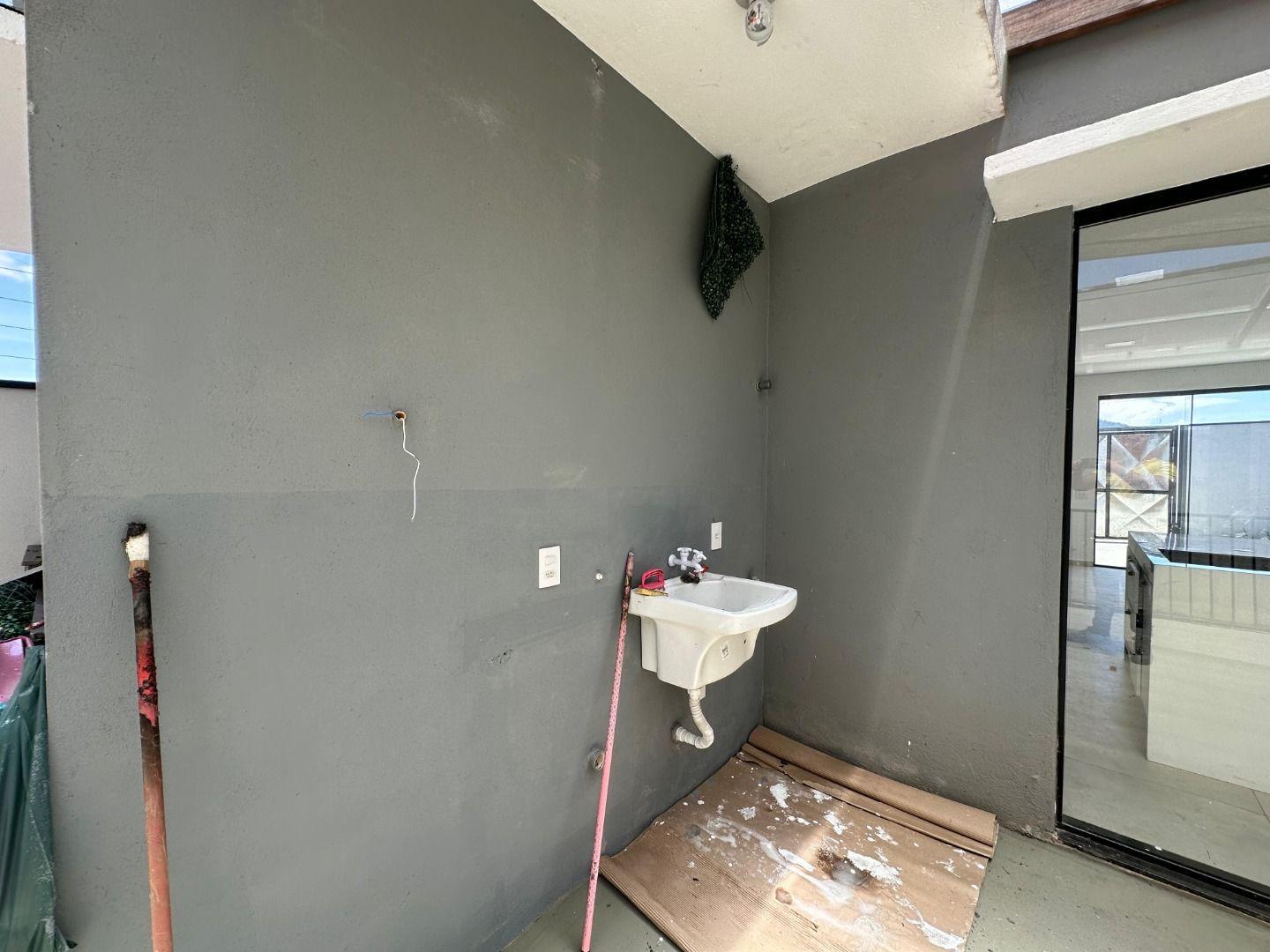 Casa, 2 quartos, 60 m² - Foto 18