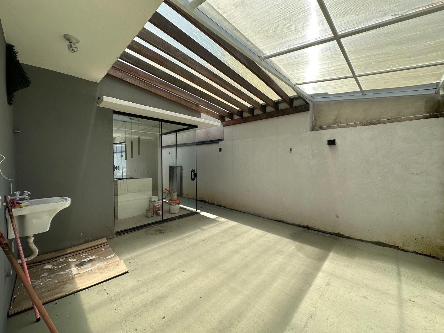 Casa, 2 quartos, 60 m² - Foto 16