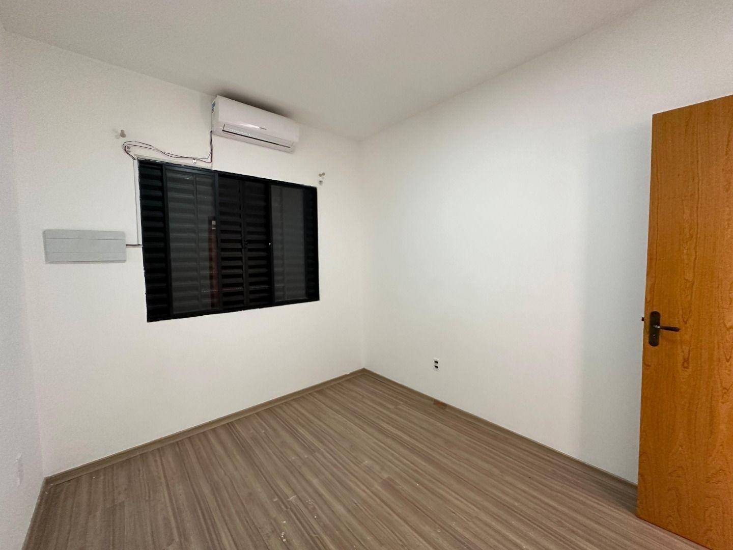 Casa, 2 quartos, 60 m² - Foto 32