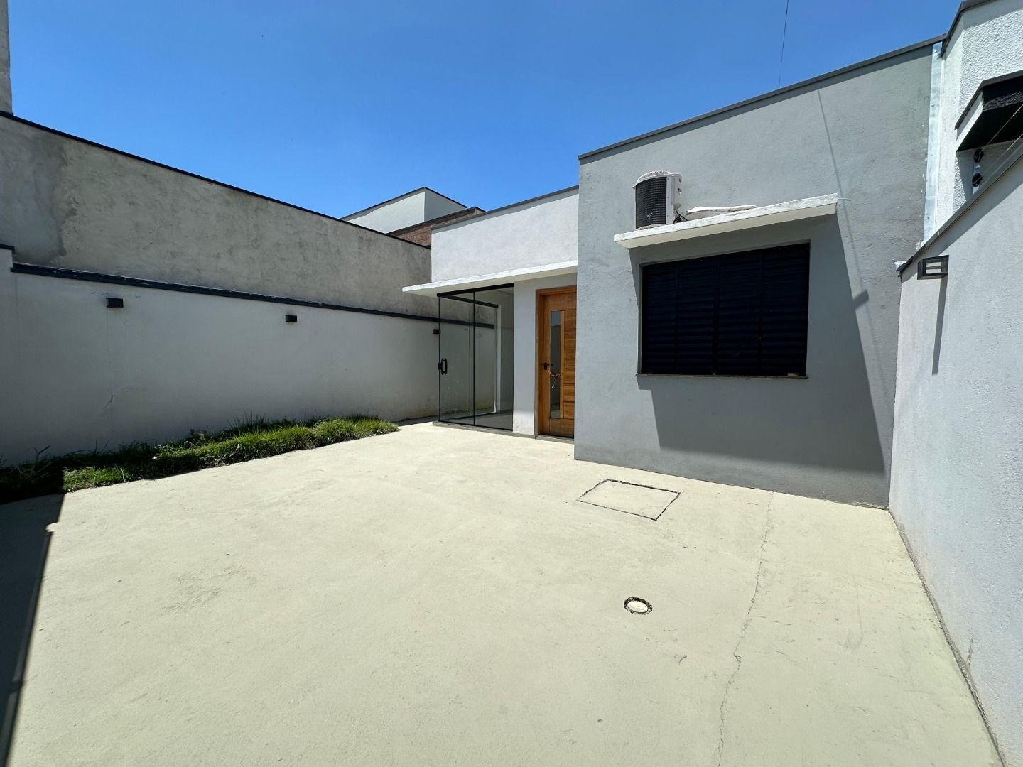 Casa, 2 quartos, 60 m² - Foto 4