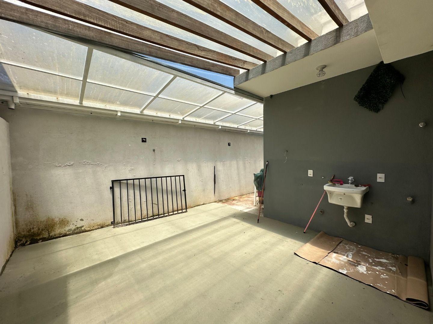 Casa, 2 quartos, 60 m² - Foto 47