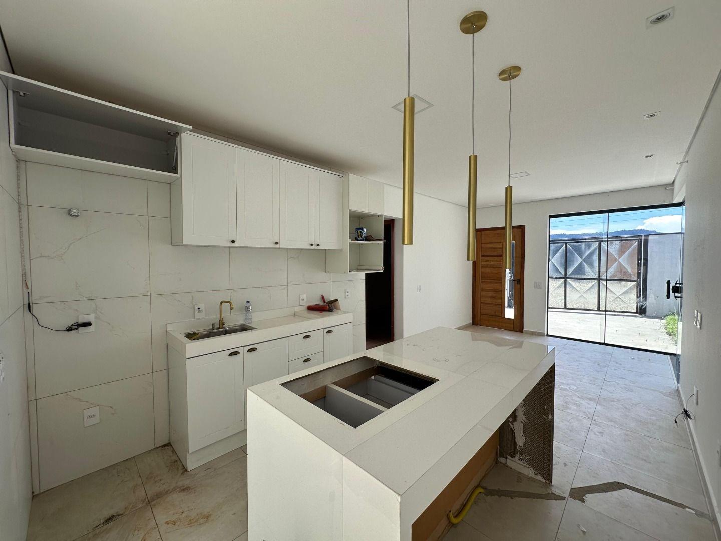 Casa, 2 quartos, 60 m² - Foto 40