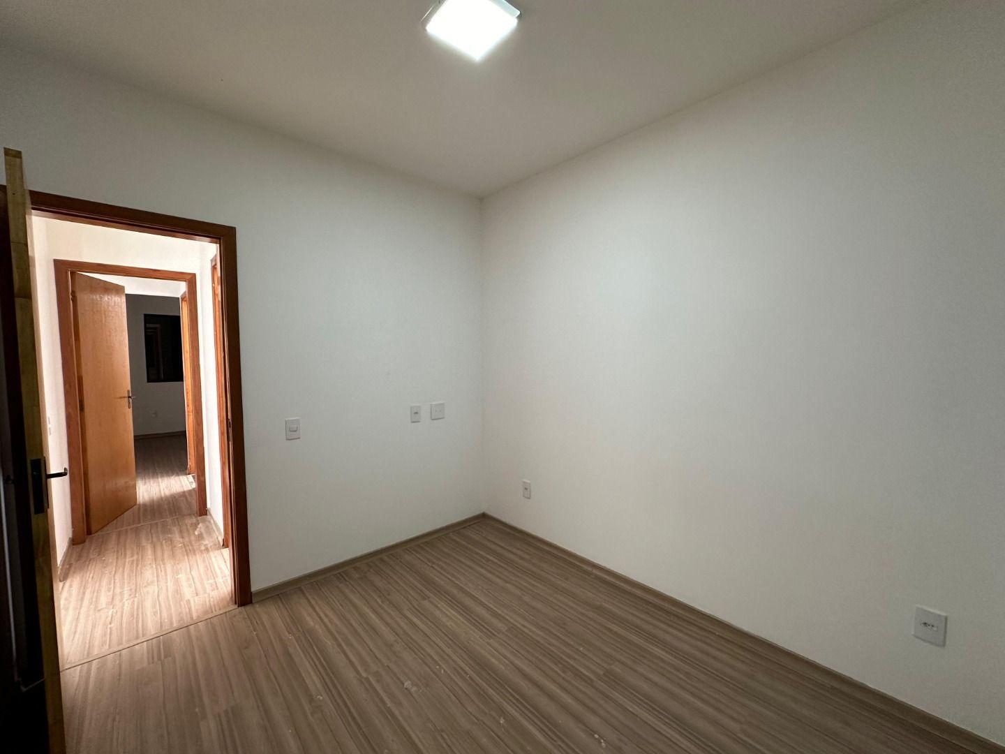 Casa, 2 quartos, 60 m² - Foto 35