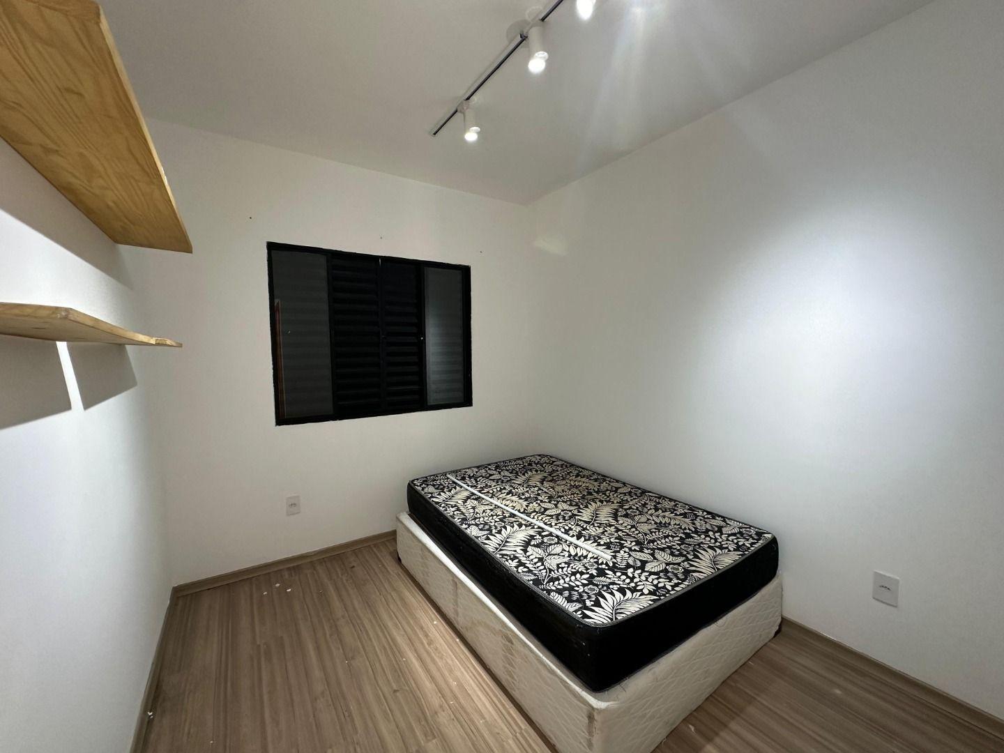 Casa, 2 quartos, 60 m² - Foto 26