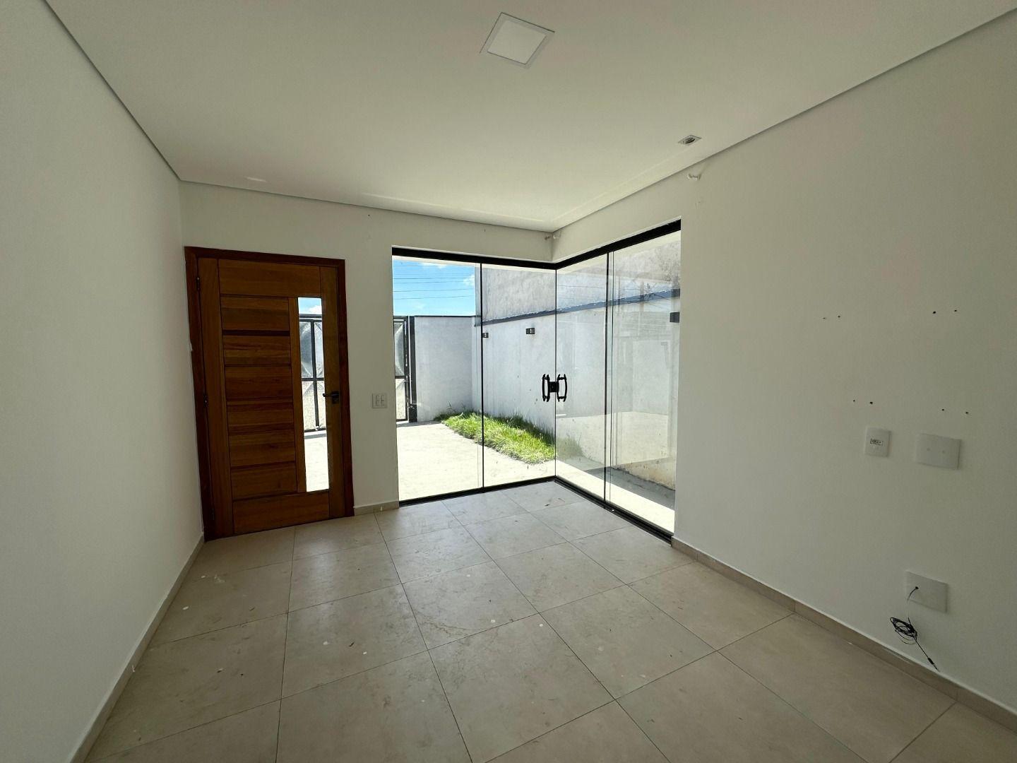 Casa, 2 quartos, 60 m² - Foto 44