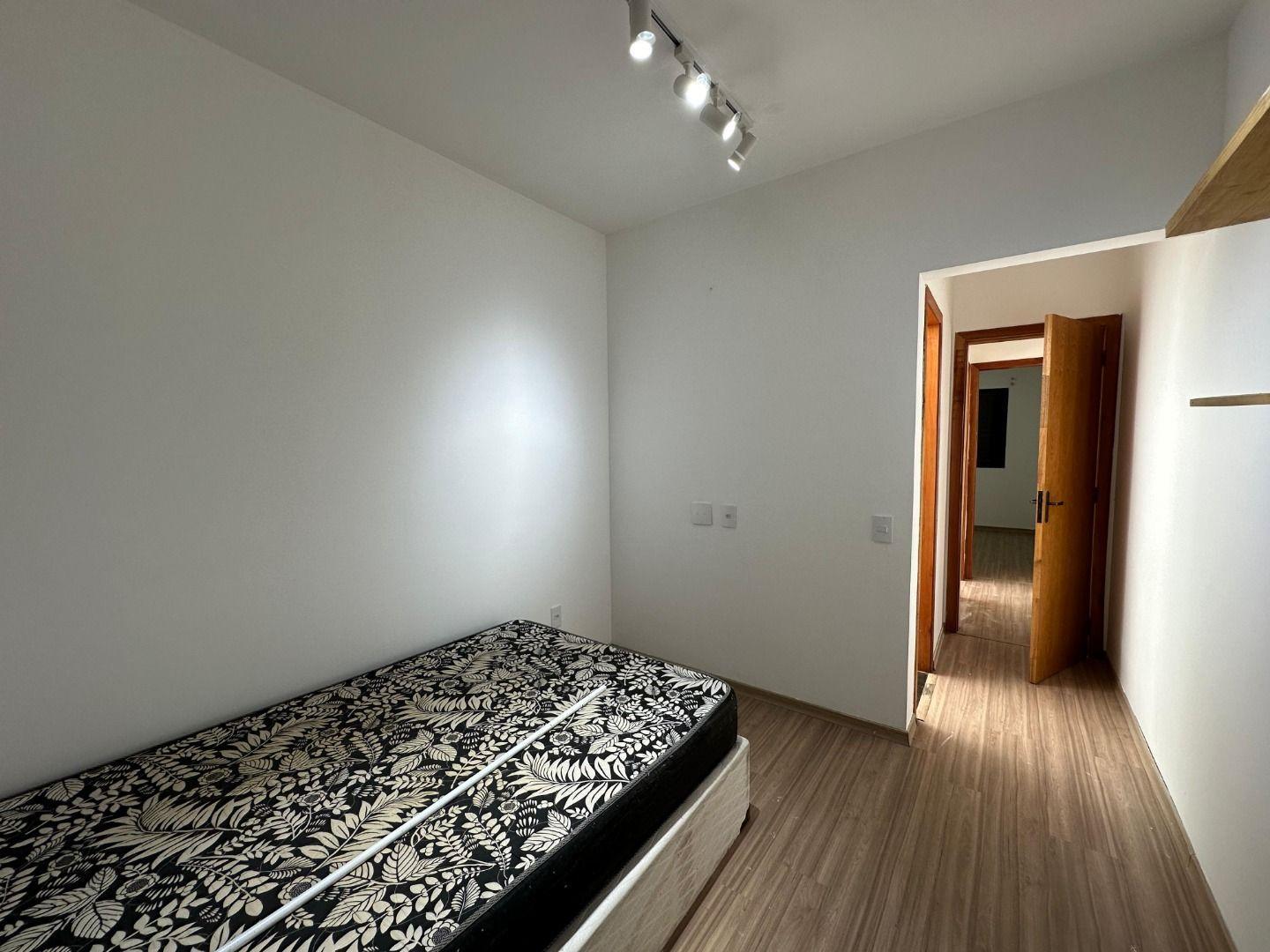 Casa, 2 quartos, 60 m² - Foto 30