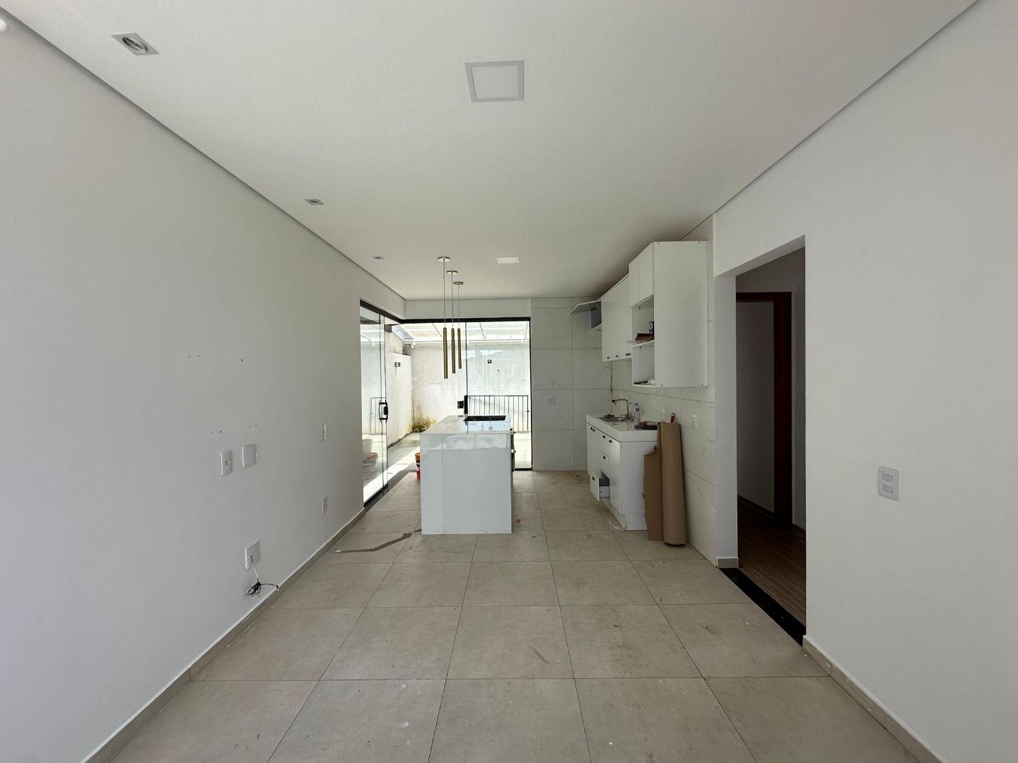 Casa, 2 quartos, 60 m² - Foto 46