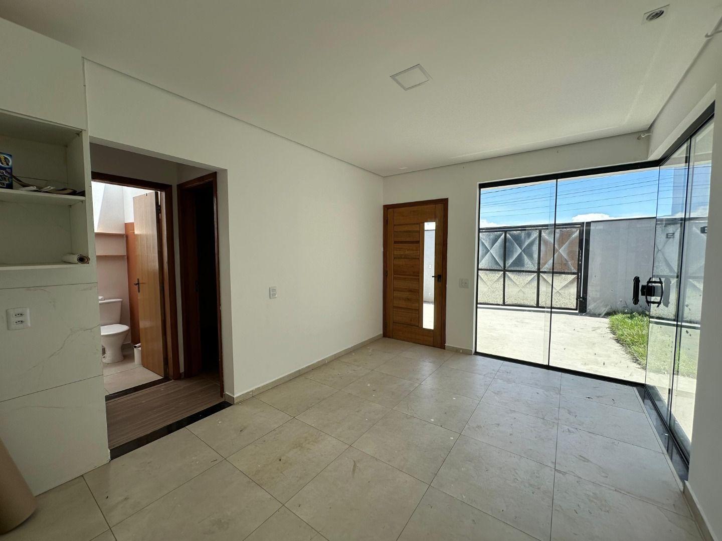 Casa, 2 quartos, 60 m² - Foto 41