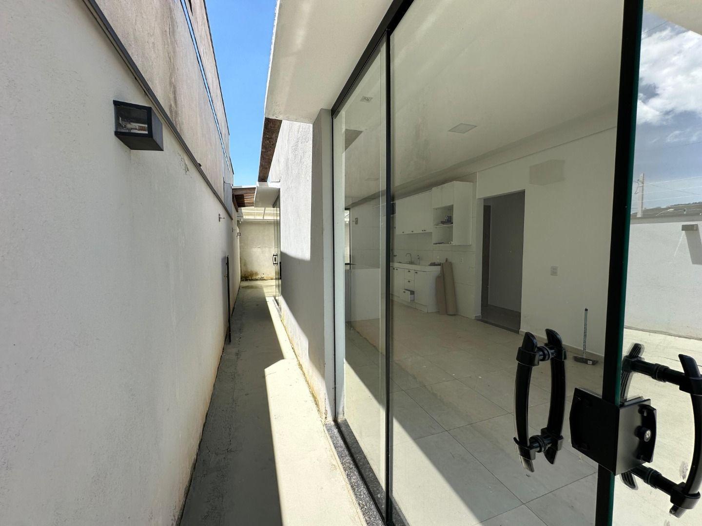 Casa, 2 quartos, 60 m² - Foto 12