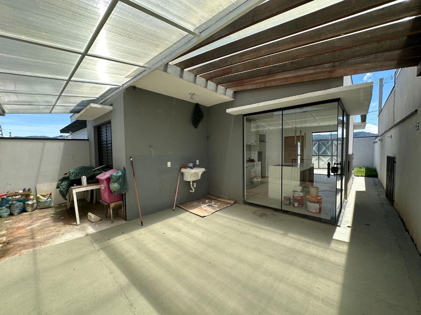 Casa, 2 quartos, 60 m² - Foto 14