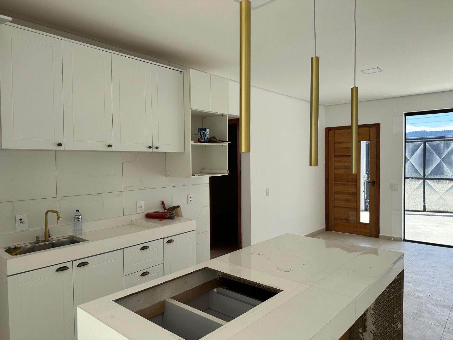 Casa, 2 quartos, 60 m² - Foto 49