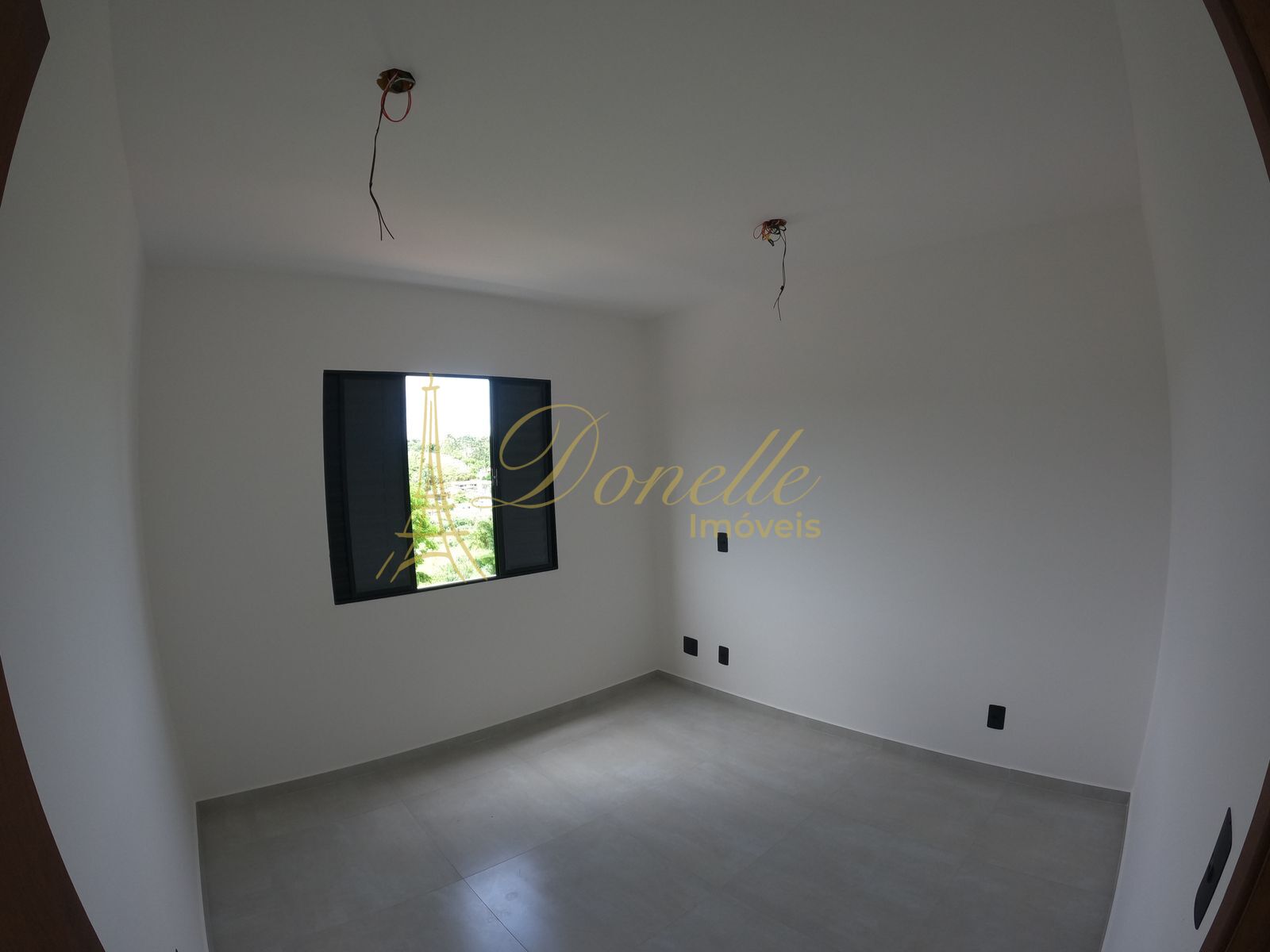 Sobrado, 2 quartos, 65 m² - Foto 5