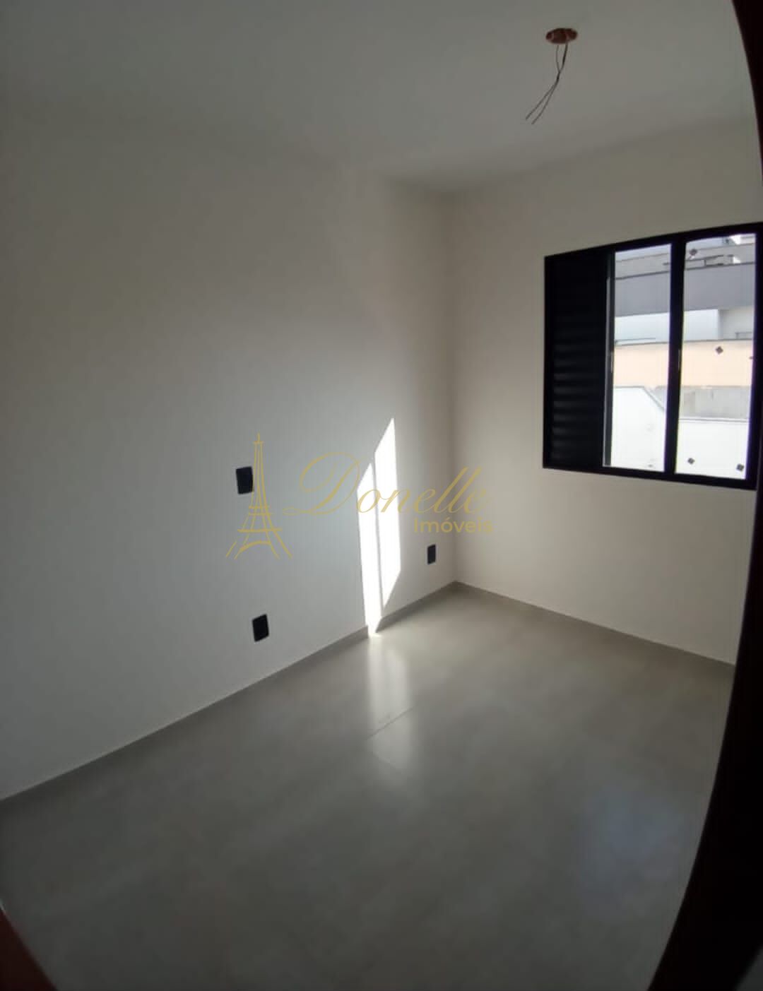 Sobrado, 2 quartos, 65 m² - Foto 4