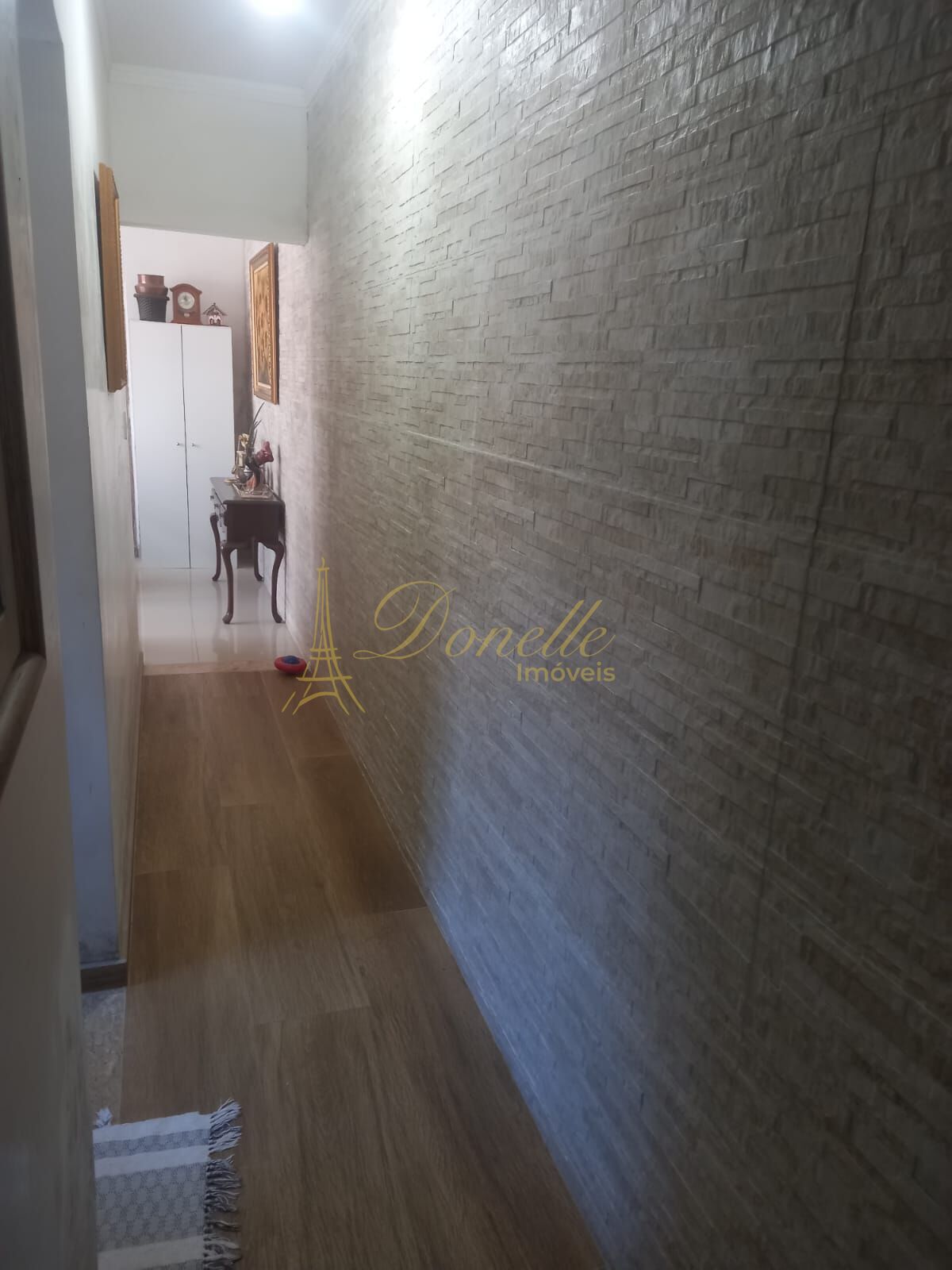 Casa, 2 quartos, 110 m² - Foto 12