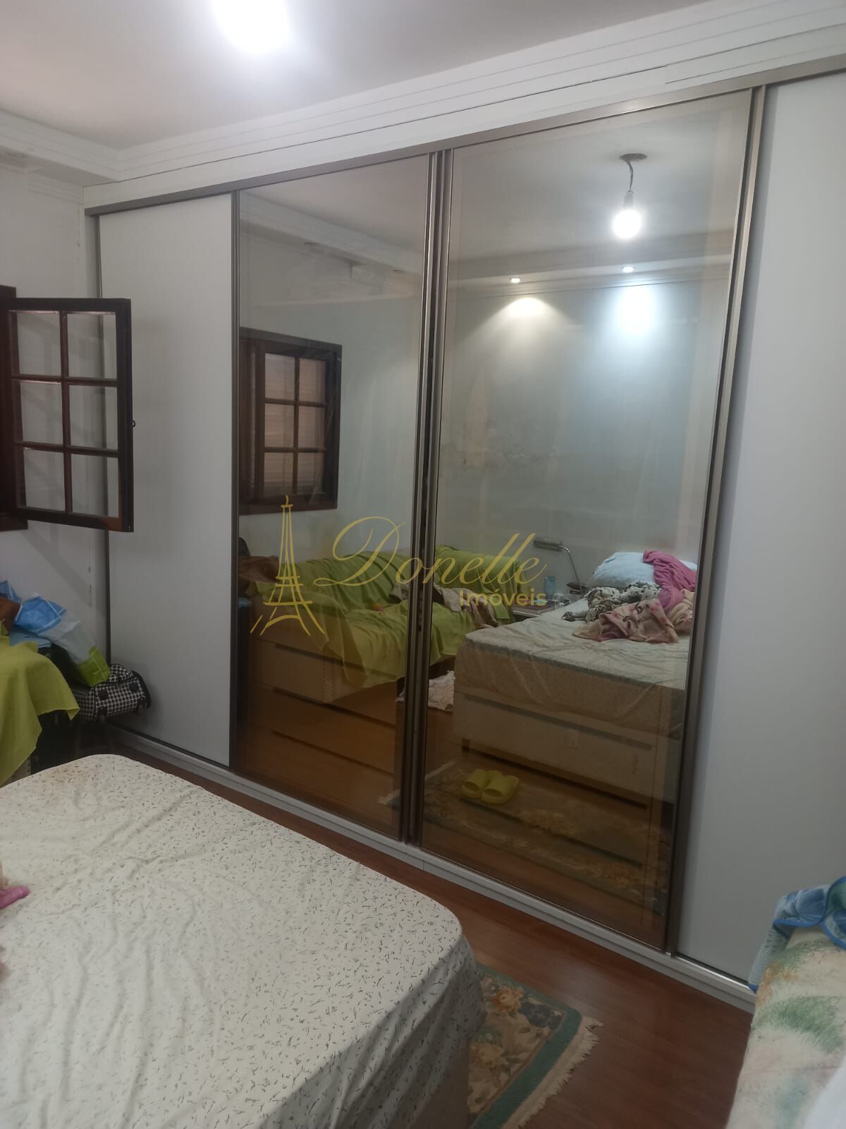 Casa, 2 quartos, 110 m² - Foto 9