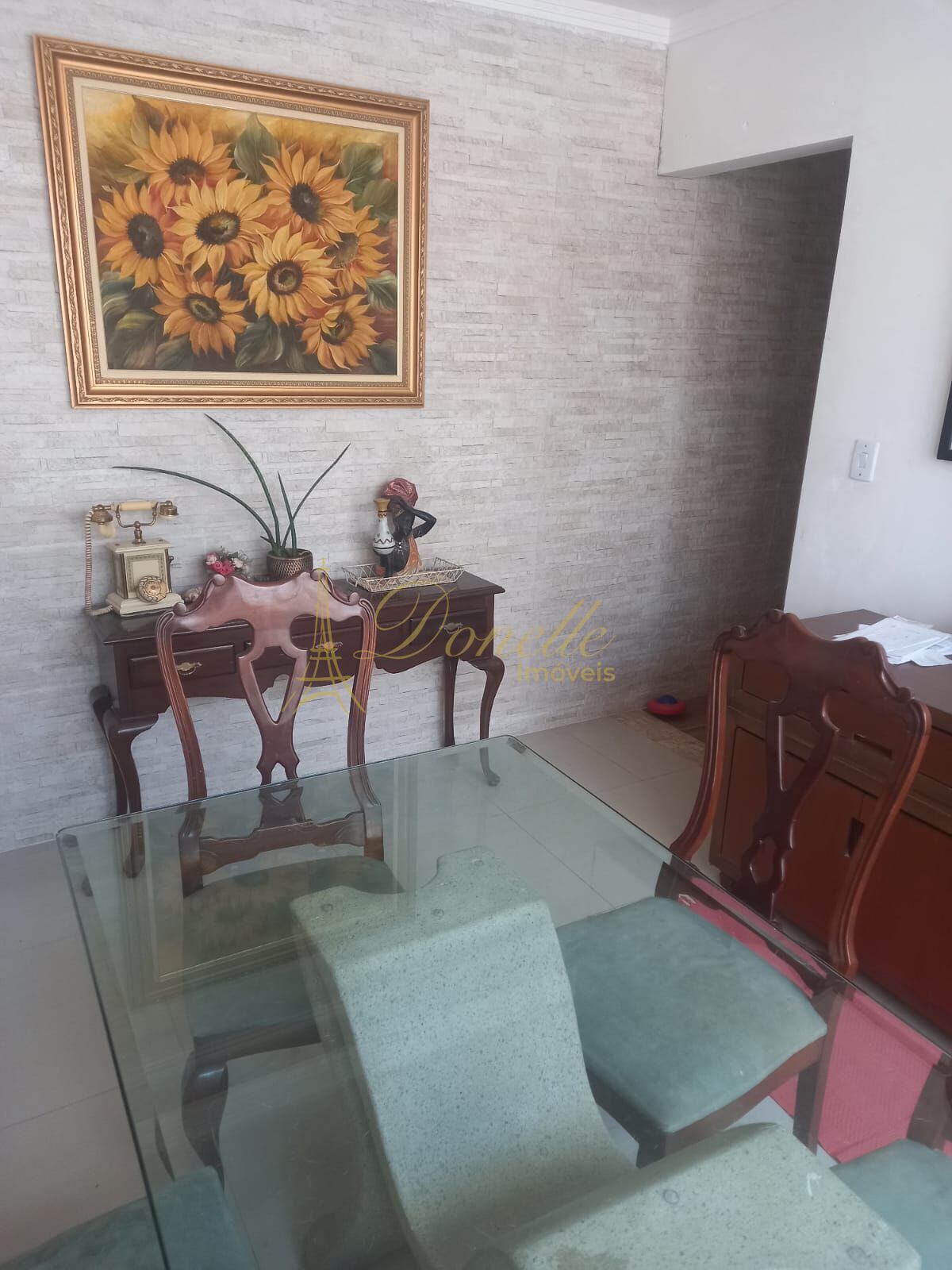 Casa, 2 quartos, 110 m² - Foto 13