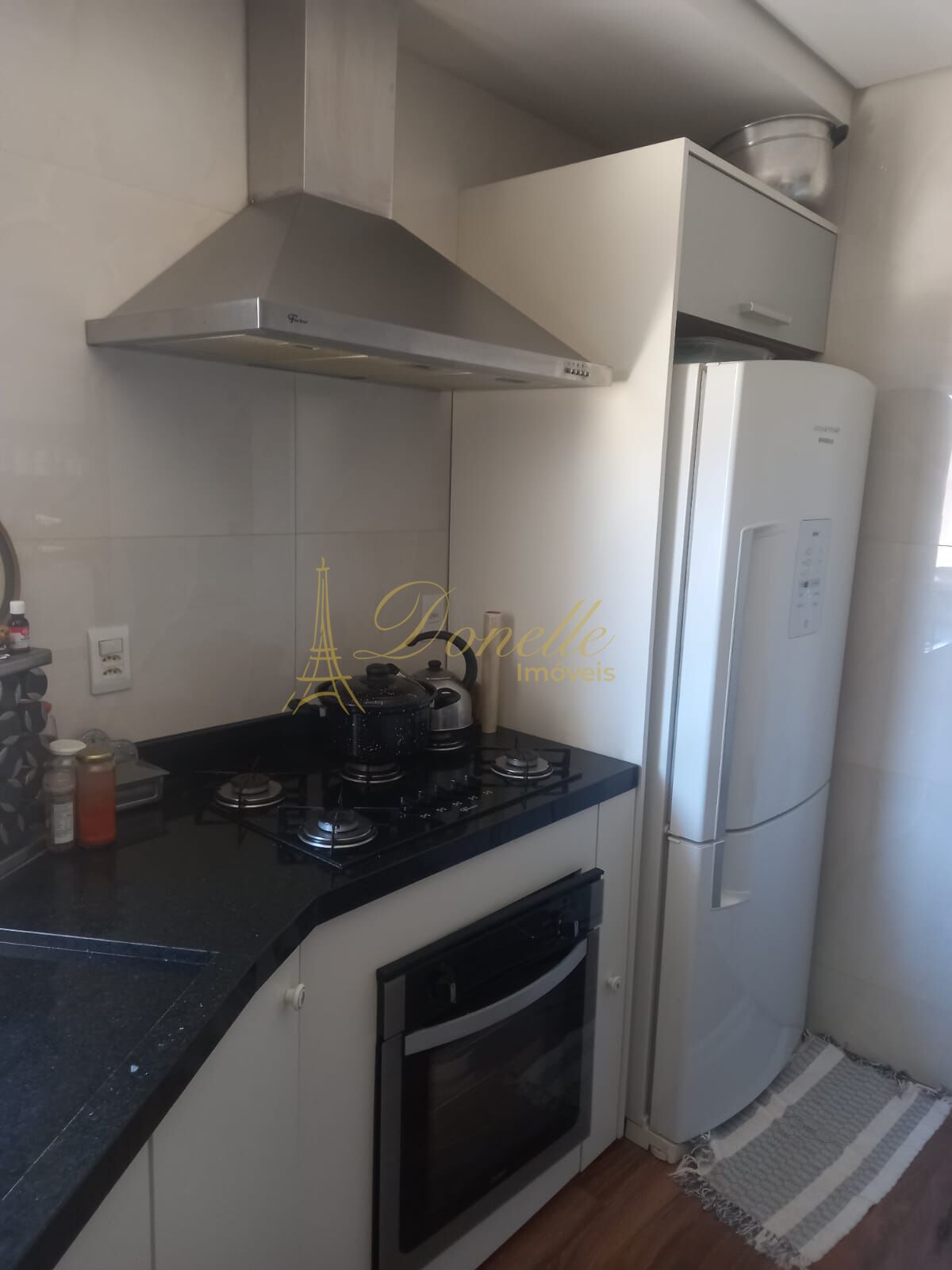 Casa, 2 quartos, 110 m² - Foto 5