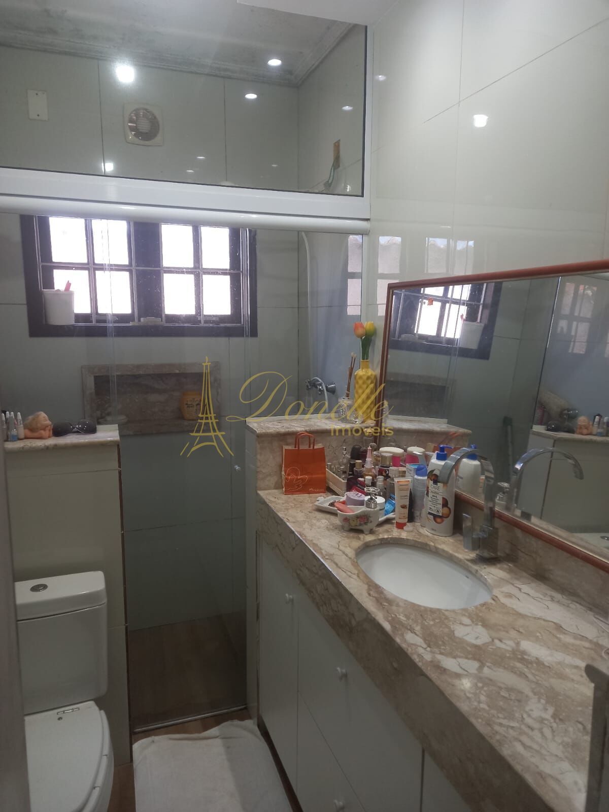 Casa, 2 quartos, 110 m² - Foto 10