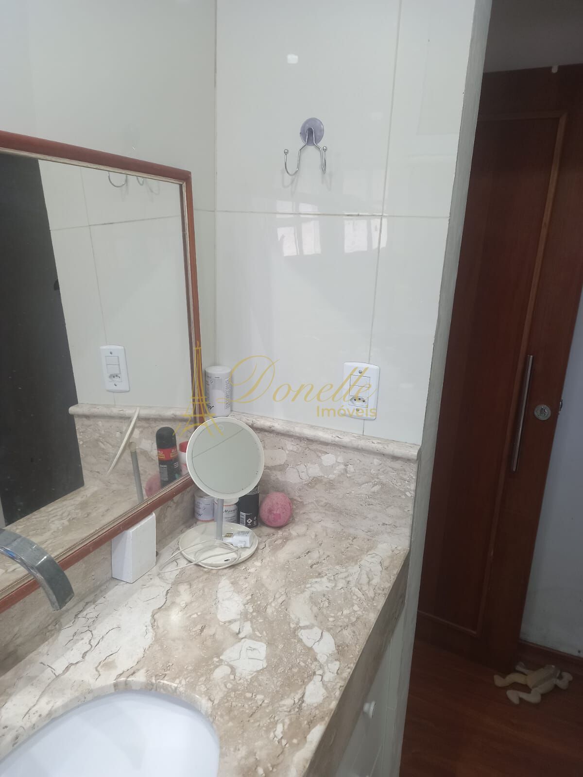 Casa, 2 quartos, 110 m² - Foto 7