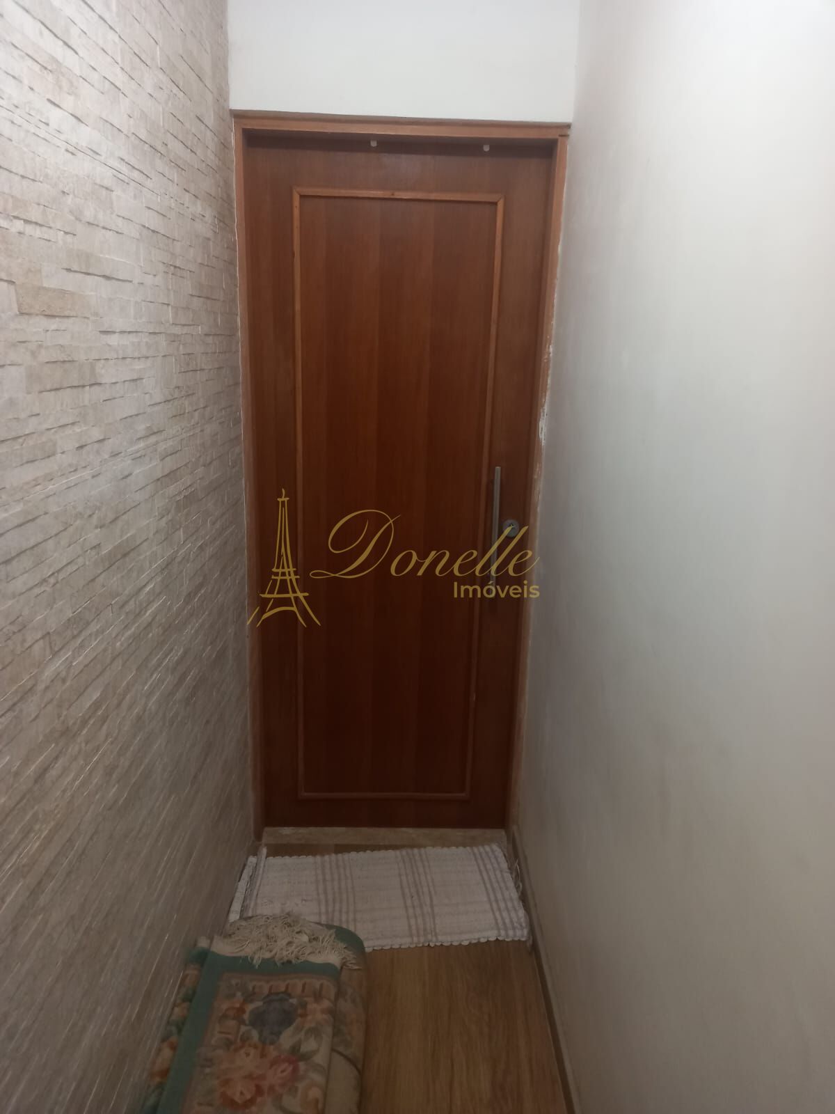 Casa, 2 quartos, 110 m² - Foto 11