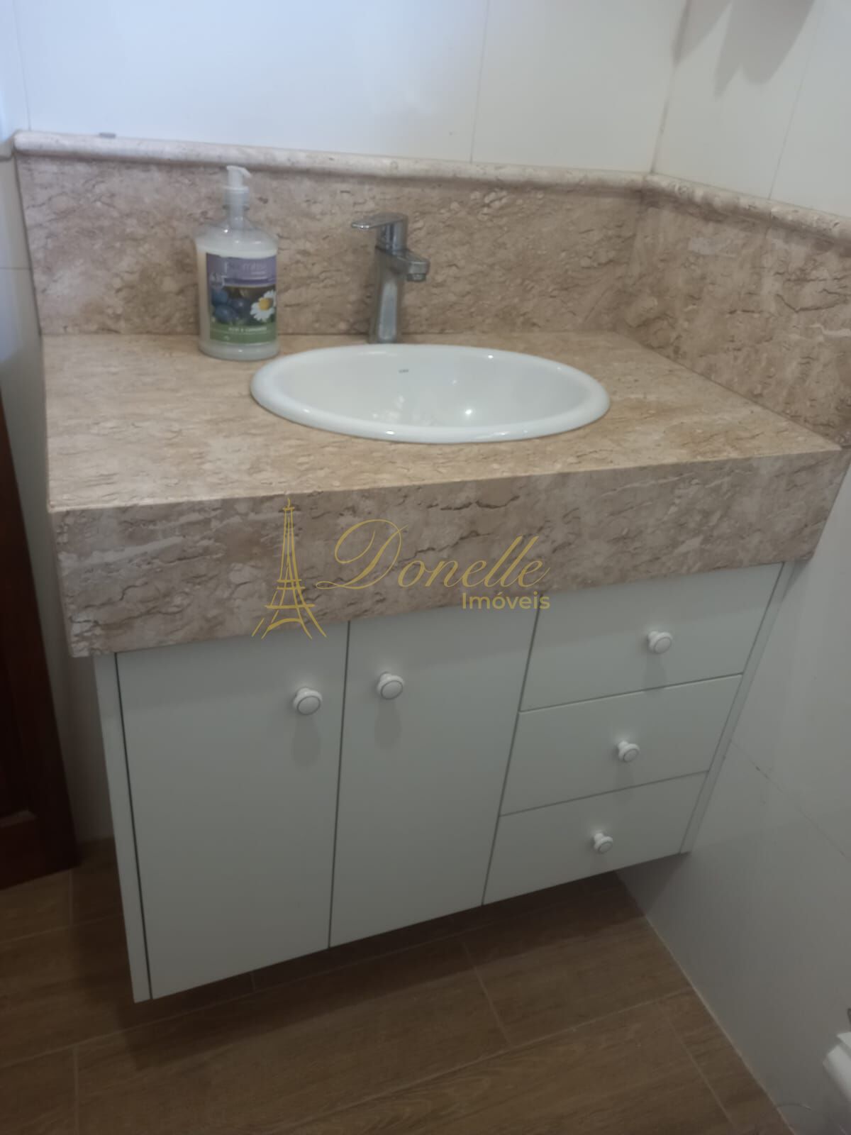 Casa, 2 quartos, 110 m² - Foto 8