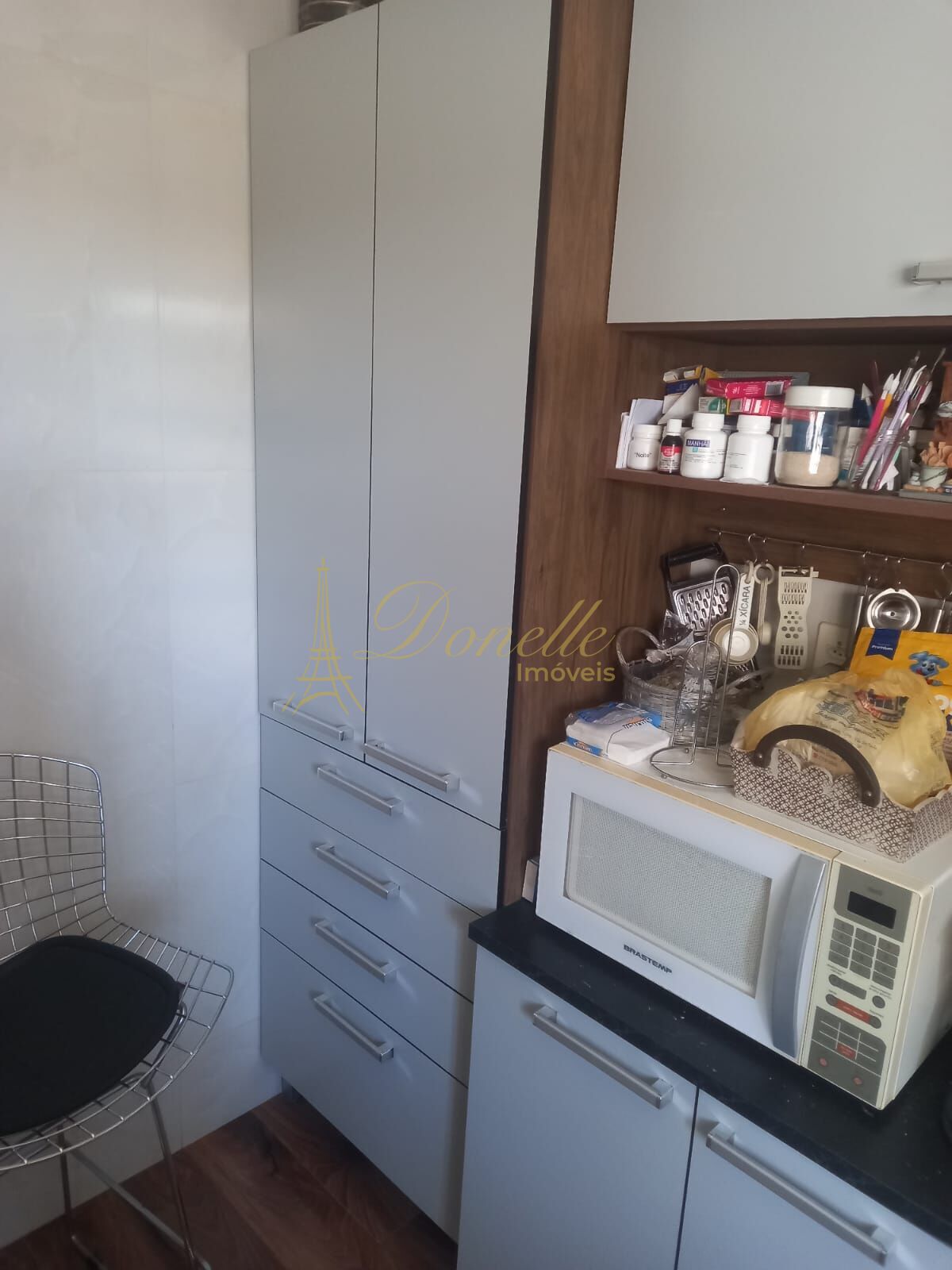 Casa, 2 quartos, 110 m² - Foto 4