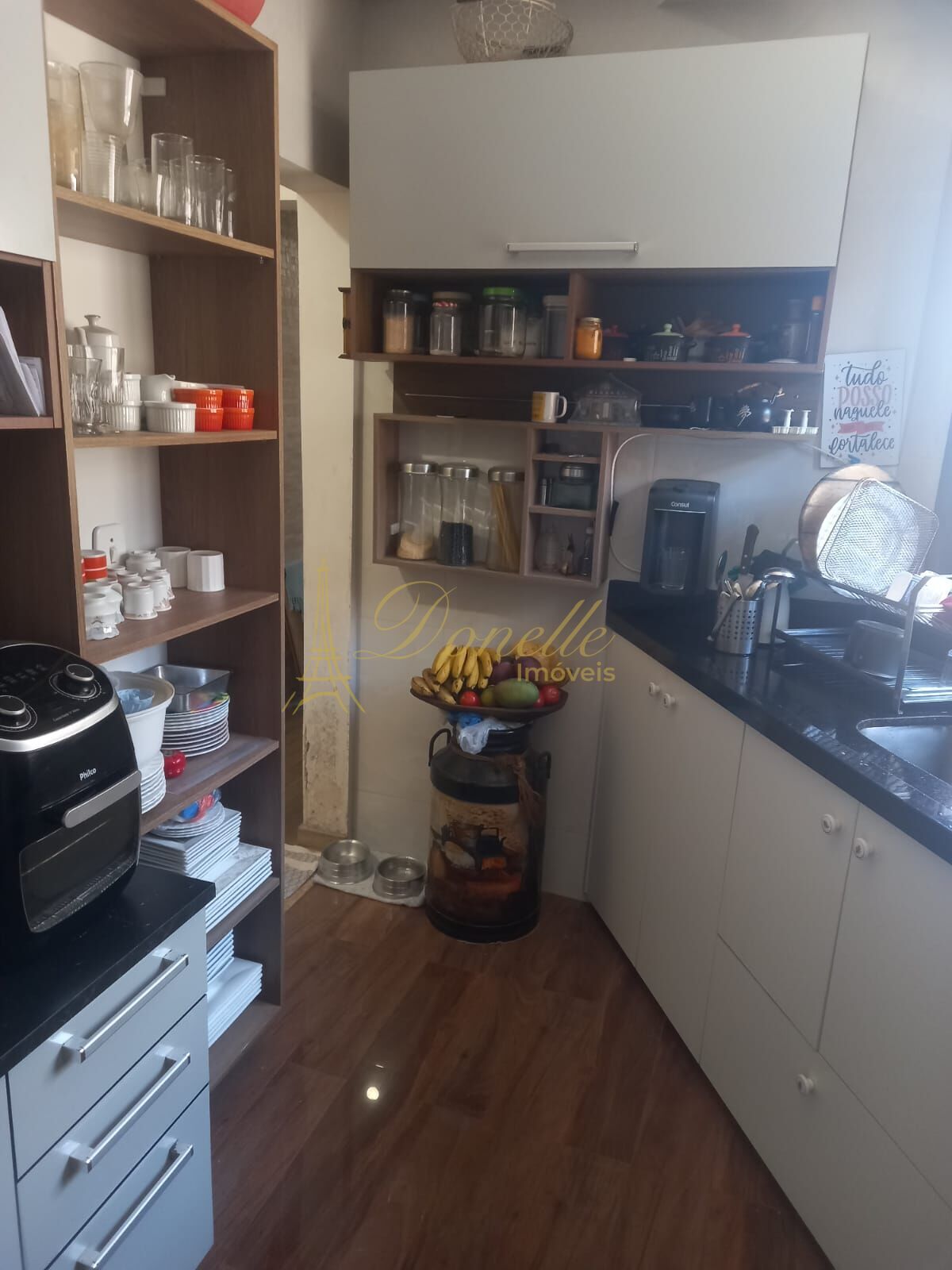 Casa, 2 quartos, 110 m² - Foto 2