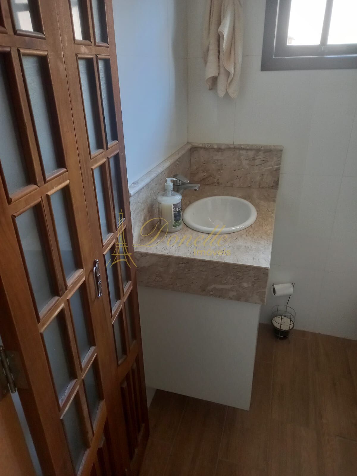 Casa, 2 quartos, 110 m² - Foto 6