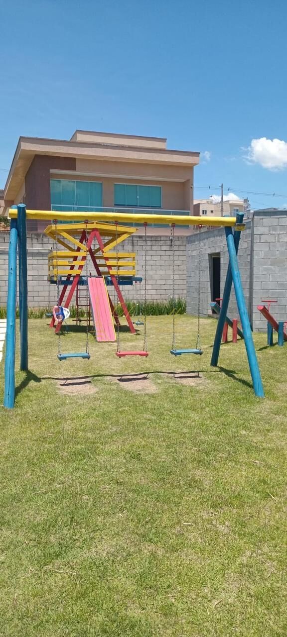 Terreno, 365 m² - Foto 11