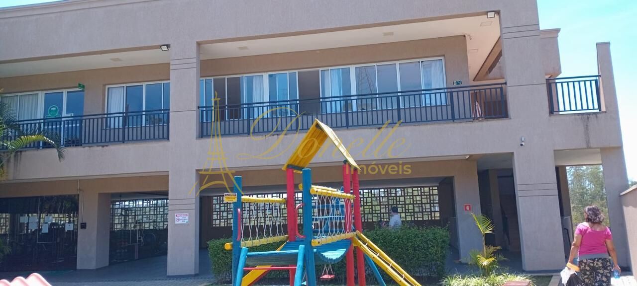 Terreno, 365 m² - Foto 9