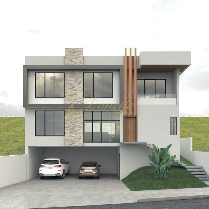 Terreno, 365 m² - Foto 1